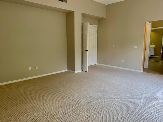 2760 Irongate Place, Thousand Oaks, CA 91362