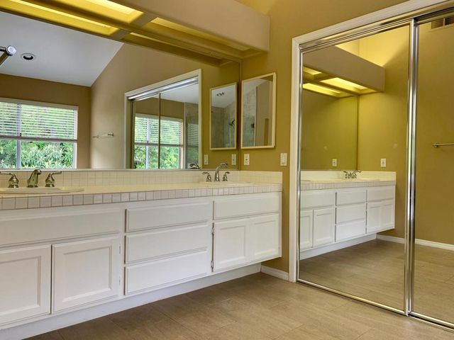 2760 Irongate Place, Thousand Oaks, CA 91362