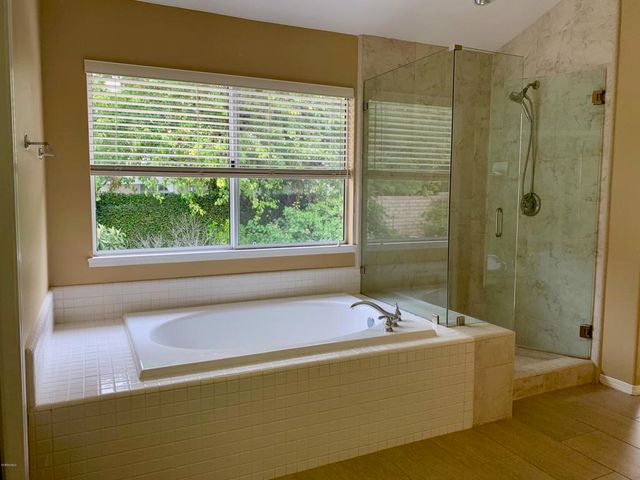 2760 Irongate Place, Thousand Oaks, CA 91362