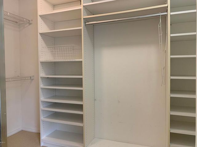 2760 Irongate Place, Thousand Oaks, CA 91362