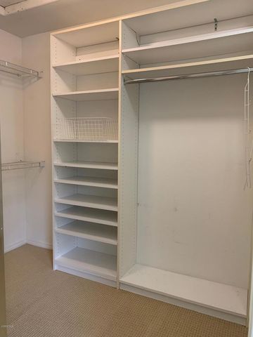 2760 Irongate Place, Thousand Oaks, CA 91362