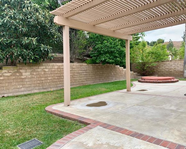 2760 Irongate Place, Thousand Oaks, CA 91362