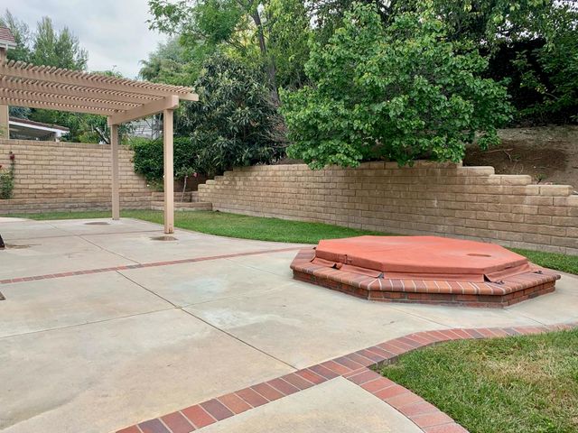 2760 Irongate Place, Thousand Oaks, CA 91362