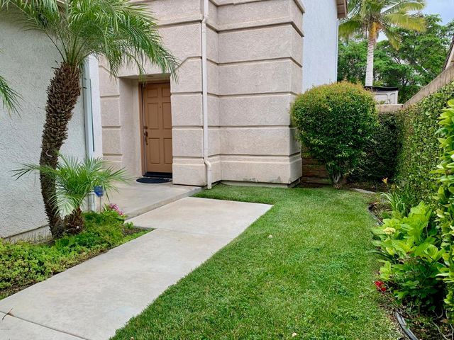 2760 Irongate Place, Thousand Oaks, CA 91362