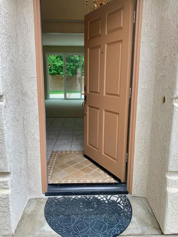 2760 Irongate Place, Thousand Oaks, CA 91362