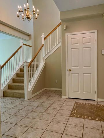 2760 Irongate Place, Thousand Oaks, CA 91362