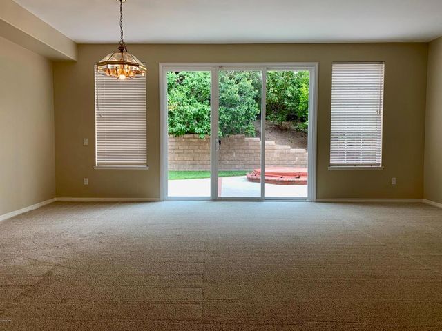 2760 Irongate Place, Thousand Oaks, CA 91362