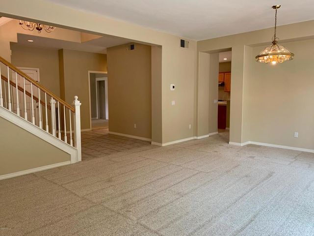 2760 Irongate Place, Thousand Oaks, CA 91362