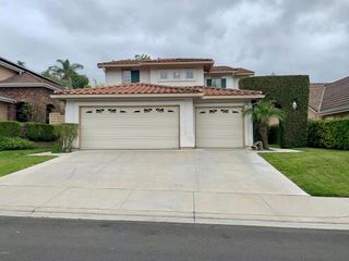 2760 Irongate Place, Thousand Oaks, CA 91362