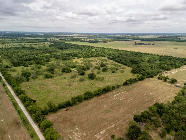 Tract 4 County Road 159, Riesel, TX 76682