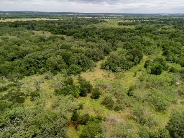 Tract 4 County Road 159, Riesel, TX 76682
