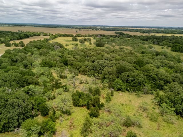 Tract 4 County Road 159, Riesel, TX 76682