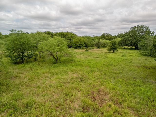 Tract 4 County Road 159, Riesel, TX 76682