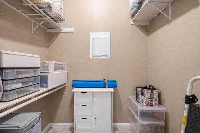 2425 Augusta Drive 23, Houston, TX 77057