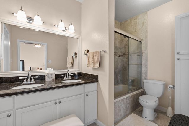 2425 Augusta Drive 23, Houston, TX 77057