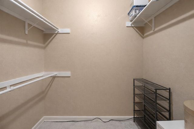 2425 Augusta Drive 23, Houston, TX 77057