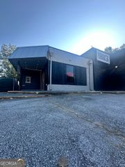 7716 N Main Street, Jonesboro, GA 30236