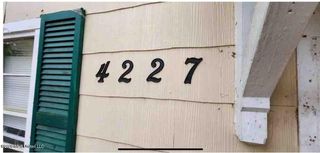4227 Chennault Avenue, Jackson, MS 39209