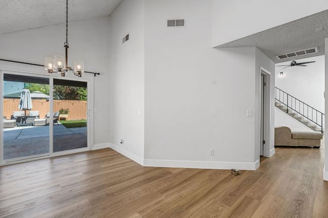 3656 W Harvard Avenue, Fresno, CA 93722