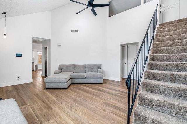 3656 W Harvard Avenue, Fresno, CA 93722