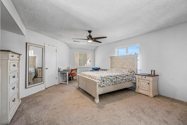 3656 W Harvard Avenue, Fresno, CA 93722