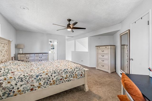 3656 W Harvard Avenue, Fresno, CA 93722