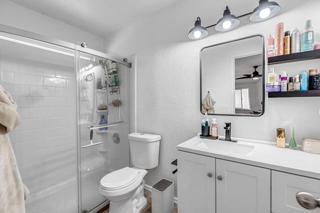 3656 W Harvard Avenue, Fresno, CA 93722