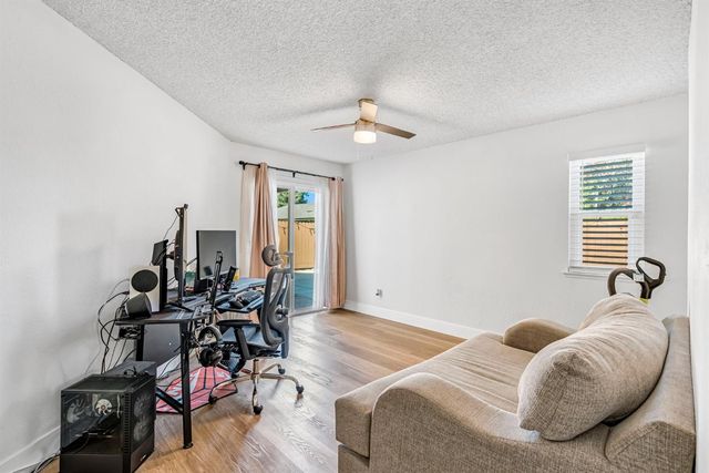 3656 W Harvard Avenue, Fresno, CA 93722