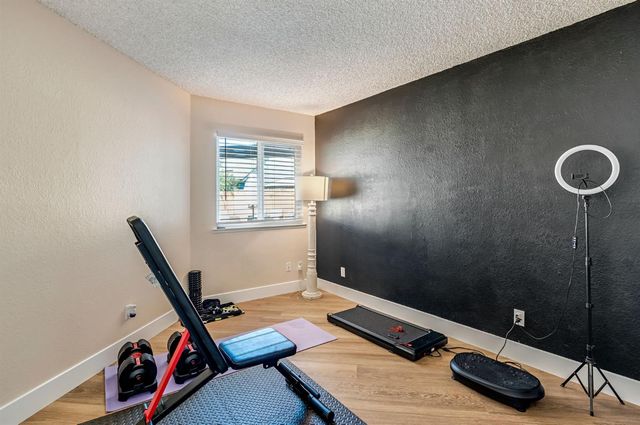 3656 W Harvard Avenue, Fresno, CA 93722