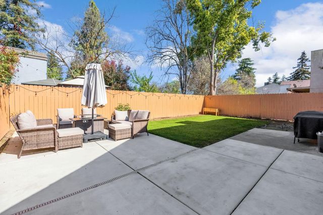 3656 W Harvard Avenue, Fresno, CA 93722