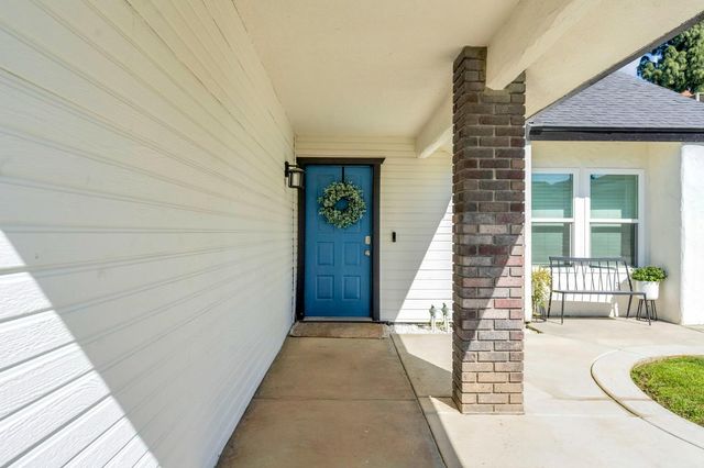 3656 W Harvard Avenue, Fresno, CA 93722