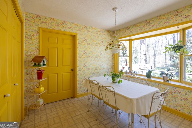 1133 Lucky Debonair Drive, Macon, GA 31210