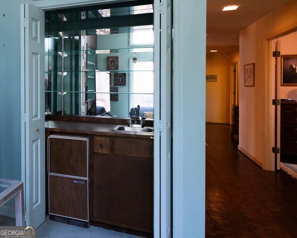 1133 Lucky Debonair Drive, Macon, GA 31210