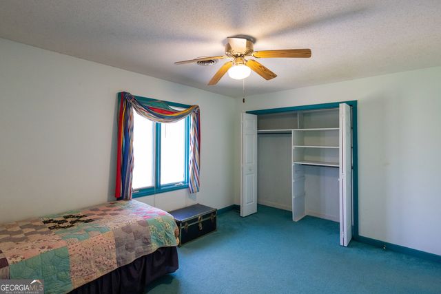 1133 Lucky Debonair Drive, Macon, GA 31210