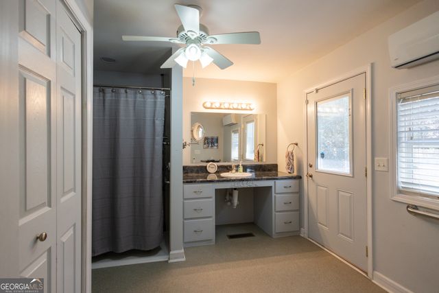 1133 Lucky Debonair Drive, Macon, GA 31210