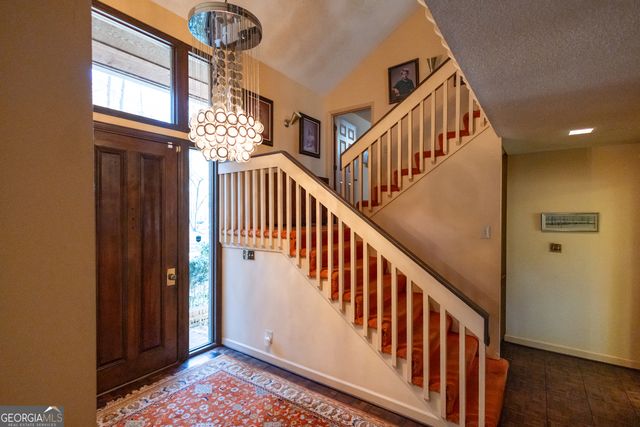 1133 Lucky Debonair Drive, Macon, GA 31210