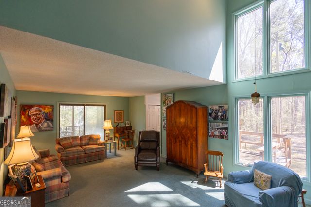 1133 Lucky Debonair Drive, Macon, GA 31210