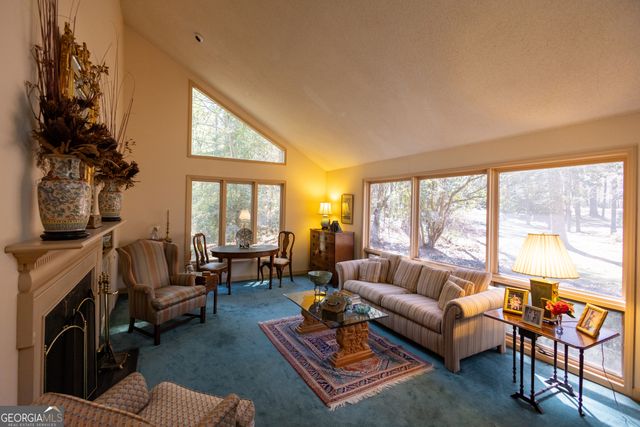 1133 Lucky Debonair Drive, Macon, GA 31210