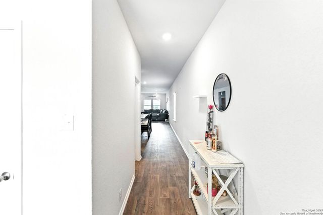 10428 Howgate, San Antonio, TX 78252