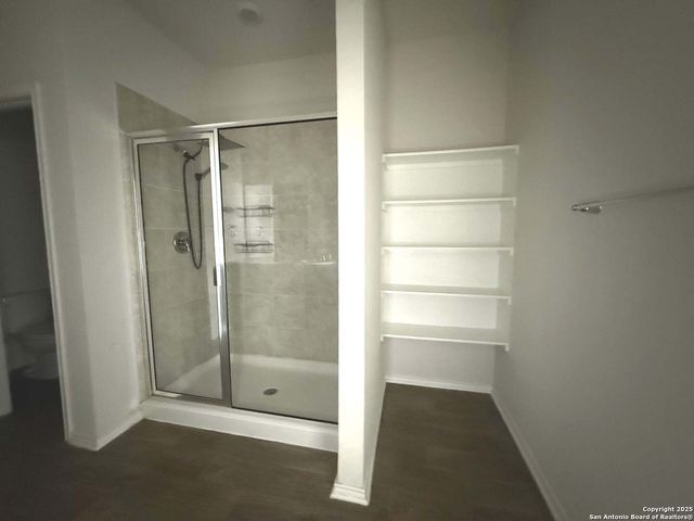 10428 Howgate, San Antonio, TX 78252