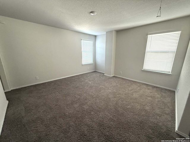 10428 Howgate, San Antonio, TX 78252