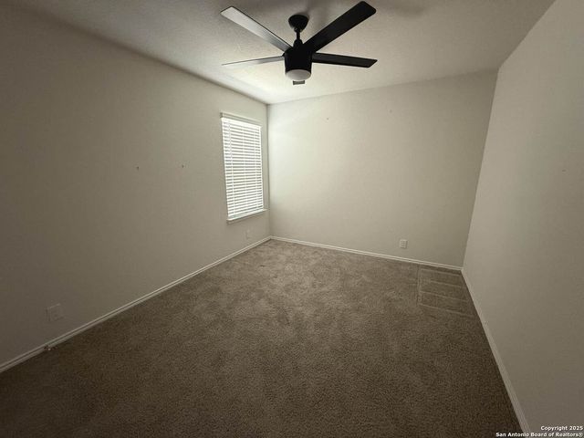 10428 Howgate, San Antonio, TX 78252