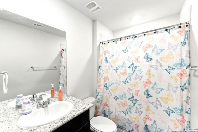 10428 Howgate, San Antonio, TX 78252