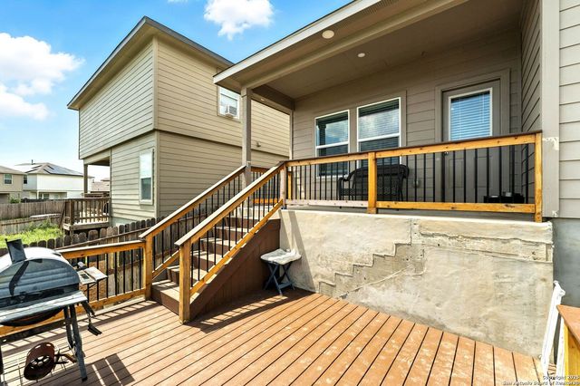 10428 Howgate, San Antonio, TX 78252