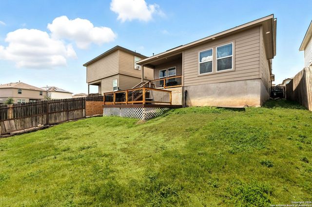 10428 Howgate, San Antonio, TX 78252