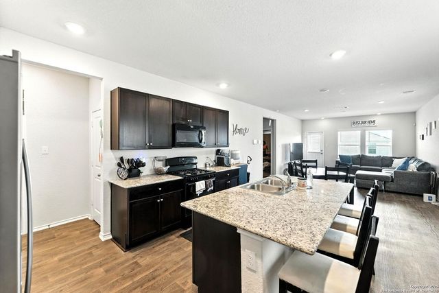 10428 Howgate, San Antonio, TX 78252