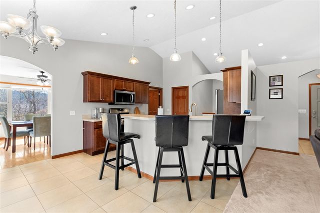 3992 Marietta Circle, Kalamazoo, MI 49009