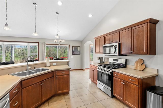 3992 Marietta Circle, Kalamazoo, MI 49009