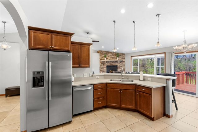 3992 Marietta Circle, Kalamazoo, MI 49009