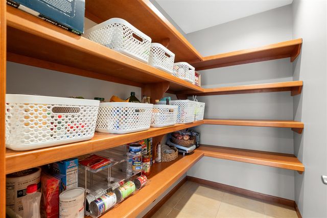 3992 Marietta Circle, Kalamazoo, MI 49009